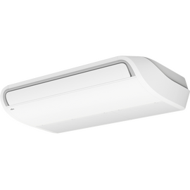 Fujitsu ABYG24KRTA INVERTER R32 потолочный блок мульти сплит-системы