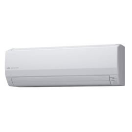 Fujitsu ASYG14KMCC INVERTER R32 настенный блок мульти сплит-системы