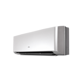 Fujitsu ASYG14LMCE-R INVERTER настенный блок мульти сплит-системы