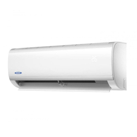 General Climate GC/GU-RE12HR Pulsar Inverter сплит-система настенного типа