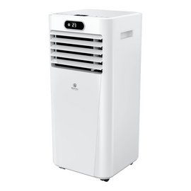 Neoclima RM-TS17CH-E/ Tosoro мобильный кондиционер