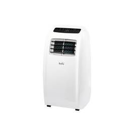 Ballu BPAC-09 CP_22Y/AURA мобильный кондиционер