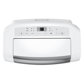 Neoclima RM-SL39CH-E/Salvatore мобильный кондиционер