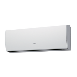 Fujitsu ASYG09LUCA INVERTER настенный блок мульти сплит-системы