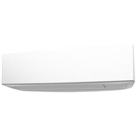 Fujitsu ASYG07KETA INVERTER R32 настенный блок мульти сплит-системы