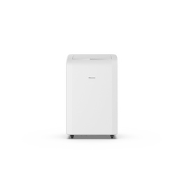 Hisense AP-12CW4GLQS00/Q-Series мобильный кондиционер