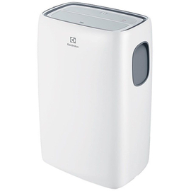 ELECTROLUX EACM-13 CL/N3 мобильный кондиционер