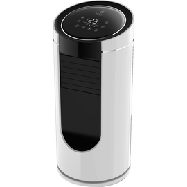 Neoclima RM-NN28HH-E/NEON мобильный кондиционер