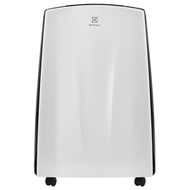 ELECTROLUX EACM-16 HP/N3 мобильный кондиционер
