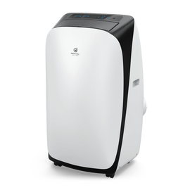 Neoclima RM-СB36HH-E/Celebrity мобильный кониционер