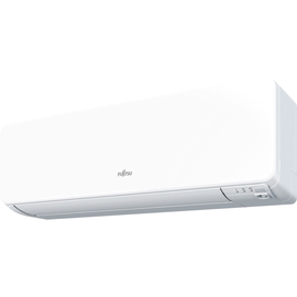 Fujitsu ASYG14KGTB INVERTER R32 настенный блок мульти сплит-системы
