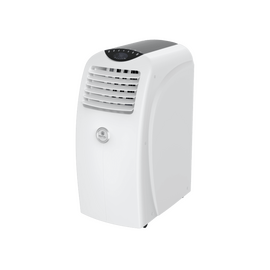 Royal Clima RM-L51CN-E/Largo мобильный кондиционер