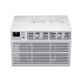 Ballu BWC-05 AC/Wind Cool оконный кондиционер