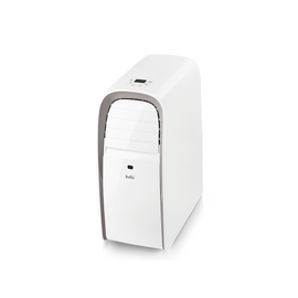 Ballu BPAC-12 CE_Y17 серии Smart Electronic