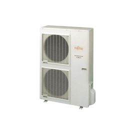 Fujitsu AOYG45LBTB INVERTER наружный блок мульти сплит-системы