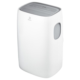 ELECTROLUX EACM-15 CL/N3 мобильный кондиционер