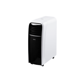 Ballu BPAC-12 CD/Smart Design мобильный кондиционер
