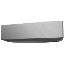 Fujitsu ASYG12KETA-B INVERTER R32 настенный блок мульти сплит-системы