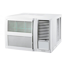 General Climate GCW-24CM1 оконный кондиционер