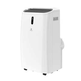 Neoclima RM-ST39CH-E/Strada мобильный кондиционер