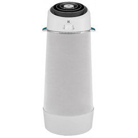 ELECTROLUX EACM-10 FP/N6 мобильный кондиционер