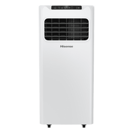Hisense AP-07CR4GKWS00/W-Series мобильный кондиционер