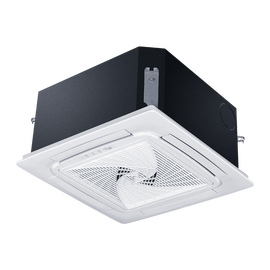 Внутренний блок кассетного типа Haier AB50S2SC2FA