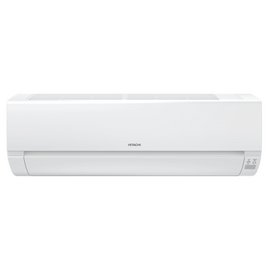 RAK-18RPE Sendo внутренний блок сплит-системы HITACHI