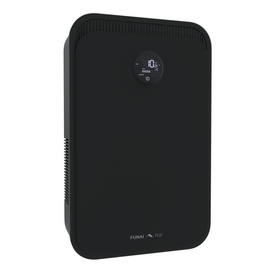 Funai FUJI ERW-150X.D Приточно-вытяжная установка