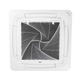 Haier PB-620KB декоративная панель