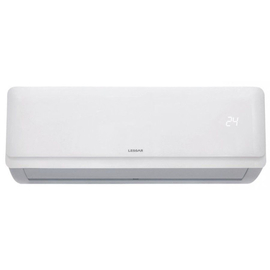 Lessar Сплит-система LS-H07KFE2/LU-H07KFE2