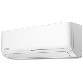 Инверторная сплит-система MDV серия INFINI Inverter MDSAG-12HRFN8/MDOAG-12HFN8