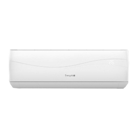 Energolux ZURICH SAS18Z4-AI/SAU18Z4-AI инверторная настенная сплит-система