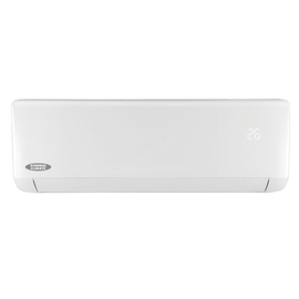 Сплит-система General Climate GC-A24HR1 / GU-A24H1 с зимним комлектом - 40С