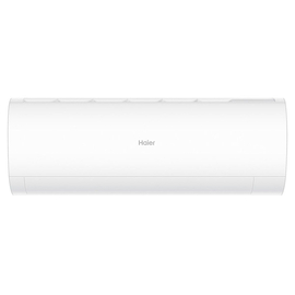 Haier HSU-24HPL03/R3 PEARL On/Off сплит-система настенного типа