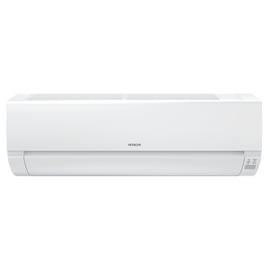 RAK-50RPE Sendo внутренний блок сплит-системы HITACHI