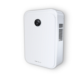 Funai FUJI ERW-150X.P Приточно-вытяжная установка