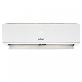 NEOCLIMA NS/NU-HAX28R СЕРИЯ G-PLASMA сплит-система