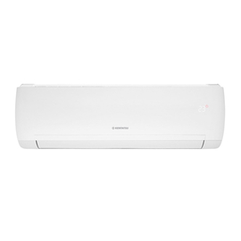 KENTATSU KSGUA26HZRN1/KSRUA26HZRN1 NARITA Inverter сплит-система настенного типа