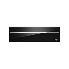 General Climate GC-EK09HRIN1-invert