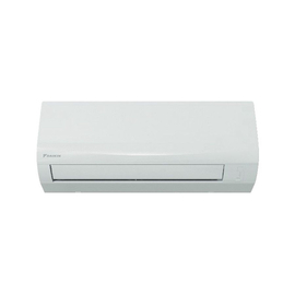 Daikin FTXF35D/RXF35D cплит-система настенного типа