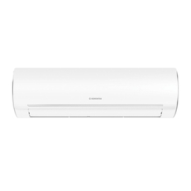 KENTATSU KSGOT35HZRN1/KSROT35HZRN1 OTARI инверторный сплит-система настенного типа