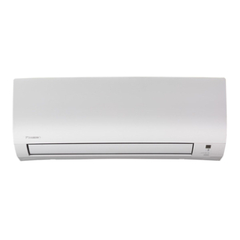 Daikin FTXP25M9/RXP25M cплит-система настенного типа