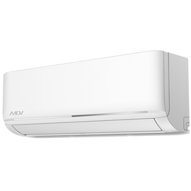 MDV INFINI Inverter MDSAG-18HRFN8/MDOAG-18HFN8 сплит-система