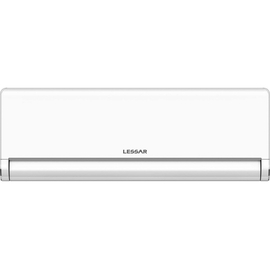 Lessar LS-HE09KBE2/LU-HE09KBE2 Tiger сплит-система настенного типа