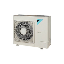 Daikin RZQSG71L3V внешний блок
