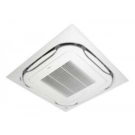 Декоративная панель типа BYCQ140D