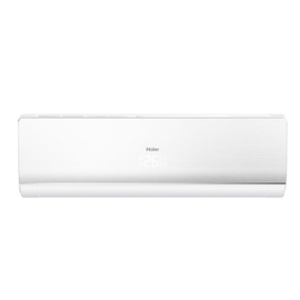 Haier HSU-24HNF203/R2-White Lightera On/Off сплит-система настенного типа