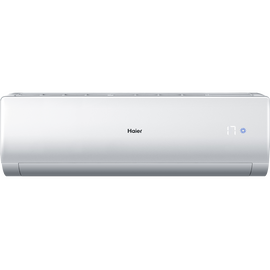 Haier AS70NHPHRA Elegant HP DC-Inverter сплит-система настенного типа