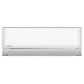 MDV MDSAG-24HRFN8/MDOAG-24HFN8 INFINI Inverter сплит-система настенного типа